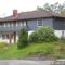 Lyseklosterveien Bed & Breakfast