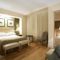 Starhotels Tuscany