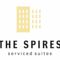 The Spires Birmingham