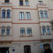 Casa de huéspedes Vara De Rey