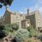 Kirkton Barns B And B