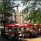 Hotel am Friedrichsbad