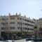 Amman Palace Hotel