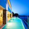 Elounda Villas