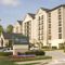 Hotel Sierra Alpharetta