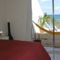 Hotel Luna d´ Miel Apartments