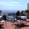 Hotel Baia Imperiale