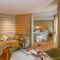 Il Boscareto Resort & Spa