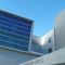 Hesperia Fira Suites