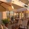 Hotel Rosamar