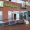 Holiday Inn Calais
