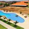 Villa Hipica Resort