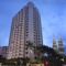 Ambassador Row Serviced Suites by Lanson Place (formerly known as Lanson Place Ambassador Row Serviced Residences)