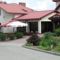 Hotel Panorama