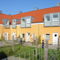 Strandvejens Anneks