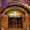 Best Western Plus Hotel Tria