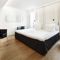 First Hotel Twentyseven