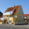 Strandvejen Apartments