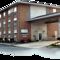 Grand Hotel & Suites