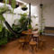 Tangara Guest House