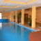 Dorina Wellness Apartman