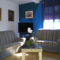 Apartamentos Aragón