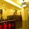 SO Hotel