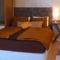 Appartement Royal