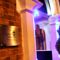 Clarion Collection Birmingham