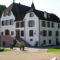 Hotel im Schlosspark