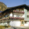 Residenz Sonnwinkl Ferienwohnung Hoppe