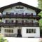 Hostel 2962 - Garmisch