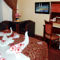 Dar Al Manasek Makkah Hotel