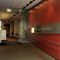 Quest on Bourke Serviced Apartments