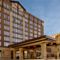 Edmonton Marriott at River Cree Resort