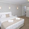 Airport Harbour View Motel