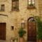 La Città Ideale Suites
