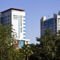 Hotel Ibis Kuwait Salmiya