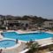 Petros Place Hotel
