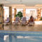 Hostel Bander