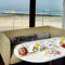 De Mangerie Guesthouse Promenade