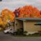 Judges Pool Motel