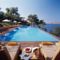 Arion Resort & Spa, Astir Palace Beach Athens