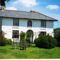 Guidfa House
