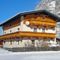 Haus Gstrein