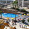 Apartamentos Playaolid