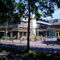 Tulip Inn Brinkhotel Zuidlaren