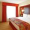 Residence Inn by Marriott Amelia Island
