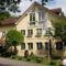 Hotel Mühle