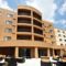 Courtyard Biloxi North/D